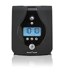 Sound oasis advanced for sale  Delivered anywhere in UK