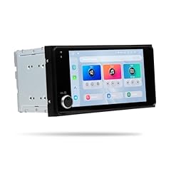 Dasaita android double for sale  Delivered anywhere in USA 
