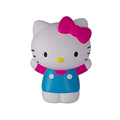 Hello kitty mega for sale  Delivered anywhere in USA 
