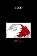 . d'occasion  Livré partout en France