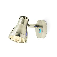 Thalassa reading light for sale  Delivered anywhere in USA 