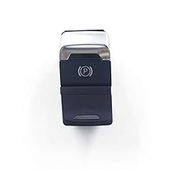 Dkaeuk adps004 auto for sale  Delivered anywhere in UK