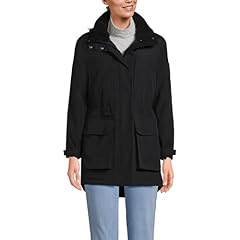 Lands end womens for sale  Delivered anywhere in USA 