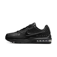 Nike men air for sale  Delivered anywhere in USA 