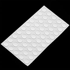 Nail protection silicone for sale  Delivered anywhere in USA 