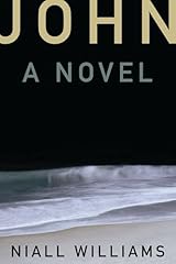 John novel for sale  Delivered anywhere in USA 
