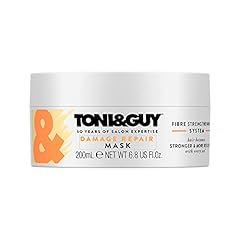Toni guy damage for sale  Delivered anywhere in UK