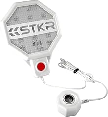 Stkr concepts 382 for sale  Delivered anywhere in USA 
