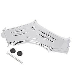 Xmmt motorcycle chrome for sale  Delivered anywhere in USA 