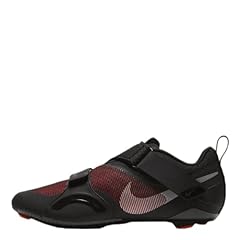 Nike men sports for sale  Delivered anywhere in USA 