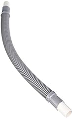 Eshopps aeo19020 hose for sale  Delivered anywhere in UK