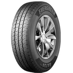 Pneu evergreen 175 d'occasion  Livré partout en France