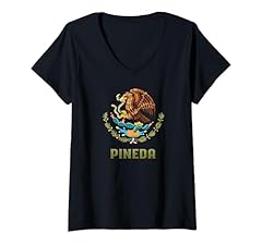 Pineda nombre last for sale  Delivered anywhere in USA 