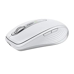 Logitech anywhere compact for sale  Delivered anywhere in USA 