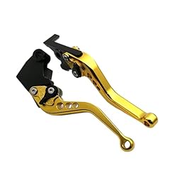 Motor brake levers for sale  Delivered anywhere in UK