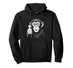 Baby monkey thumb for sale  Delivered anywhere in USA 