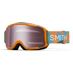 Smith daredevil youth for sale  Delivered anywhere in USA 