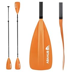 Abahub section carbon for sale  Delivered anywhere in UK