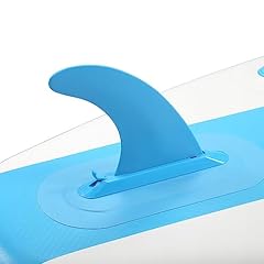 Stand paddleboard surfing for sale  Delivered anywhere in UK