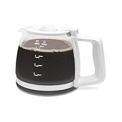 Capresso 4426.02 cup for sale  Delivered anywhere in USA 