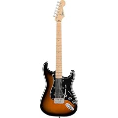 Fsr squier sonic usato  Spedito ovunque in Italia 