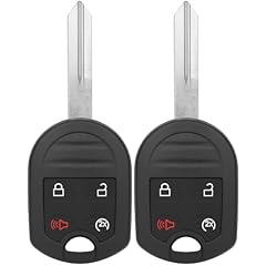 Vurkcy key fob for sale  Delivered anywhere in USA 
