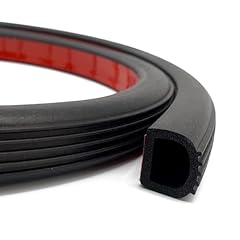 Pacixu shape rubber for sale  Delivered anywhere in USA 