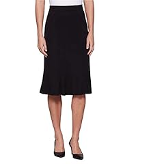 Misook women knee for sale  Delivered anywhere in USA 