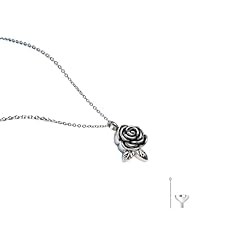 Stainless steel rose for sale  Delivered anywhere in USA 