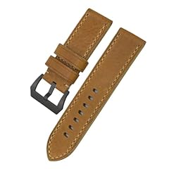 Hyuoind bracelet montre d'occasion  Livré partout en France