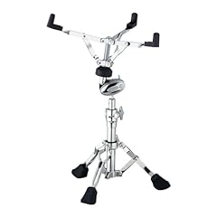Tama hs800w roadpro for sale  Delivered anywhere in USA 