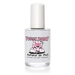 Piggy paint 100 for sale  Delivered anywhere in USA 
