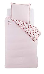Catimini housse couette d'occasion  Livré partout en France