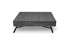 table escamotable d'occasion table escamotable d'occasion Livré partout en France