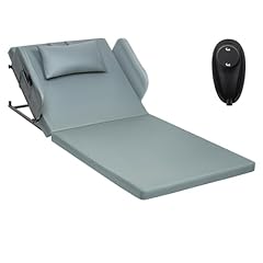 Roboticious lifting bed for sale  Delivered anywhere in USA 