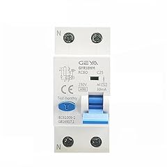 Ewwfgur gyr10nm type for sale  Delivered anywhere in UK