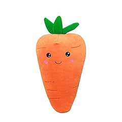 Askinds cartoon carrot for sale  Delivered anywhere in USA 