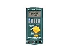 Yokogawa ca310 volt for sale  Delivered anywhere in USA 