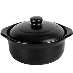 Clay pot cooking for sale  Delivered anywhere in USA 