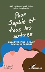 Sophie enquêtes droit d'occasion  Livré partout en France