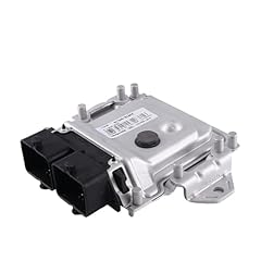 Car engine computer for sale  Delivered anywhere in USA 