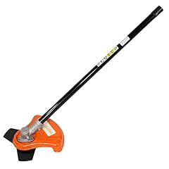 Viyuki expand brush for sale  Delivered anywhere in USA 