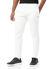 Lacoste herren jogginghose gebraucht kaufen  Wird an jeden Ort in Deutschland