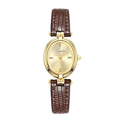 Womens fashion small for sale  Delivered anywhere in USA 