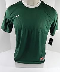 Uab blazers team for sale  Delivered anywhere in USA 
