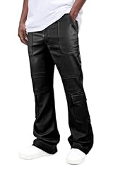 Gingtto mens straight for sale  Delivered anywhere in USA 