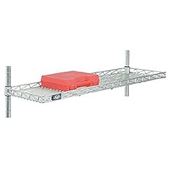 D chrome cantilever for sale  Delivered anywhere in USA 