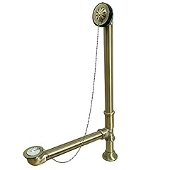 Kingston brass cc2093 for sale  Delivered anywhere in USA 