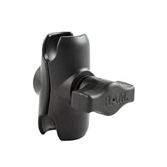 Ram mount ram for sale  Delivered anywhere in UK