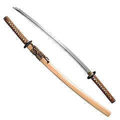 Wuder katana sword for sale  Delivered anywhere in USA 